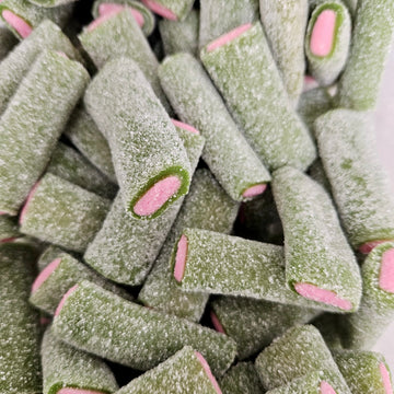 Sour Watermelon Rocketz